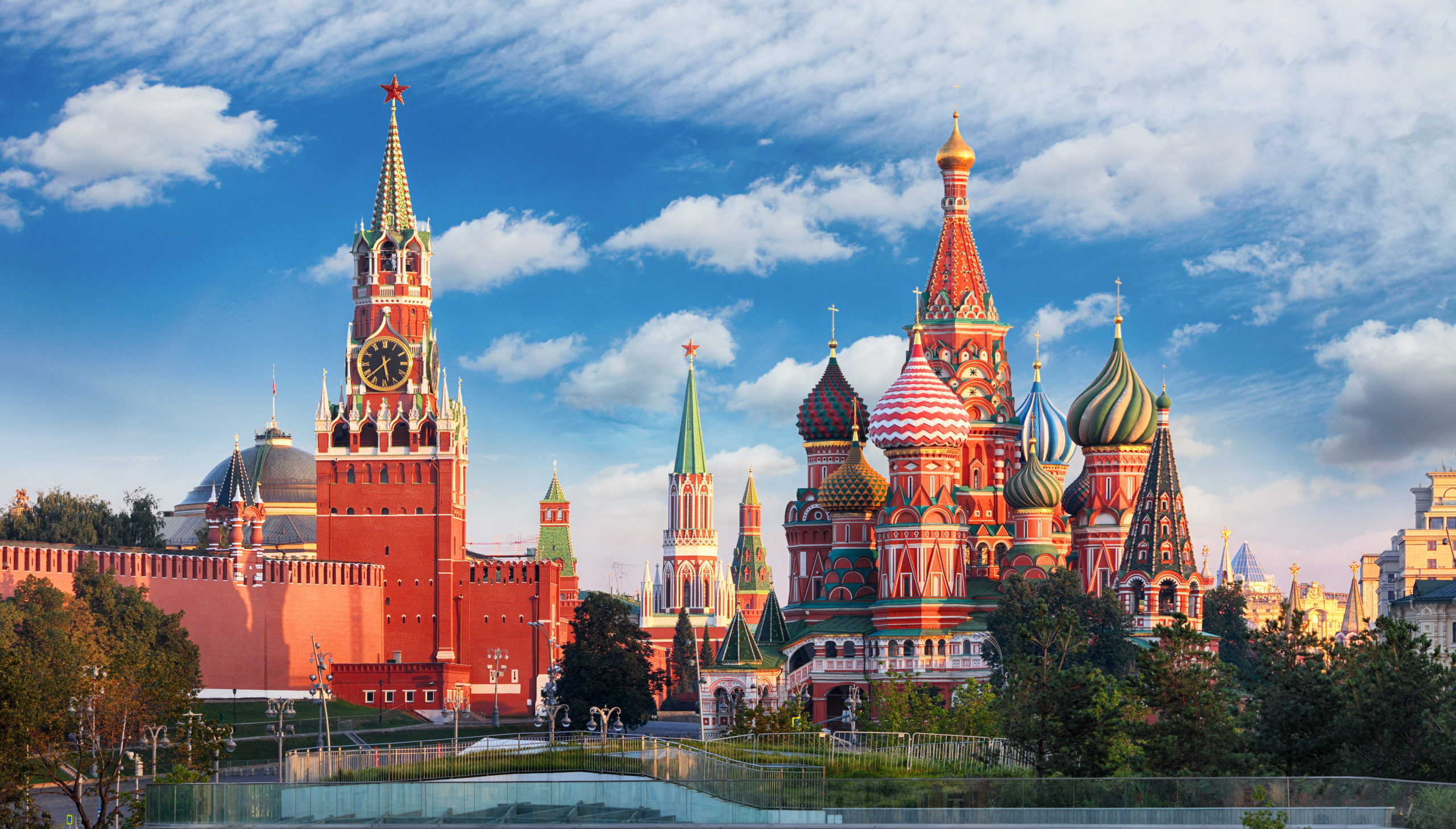 cover-image