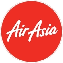 flight_logo