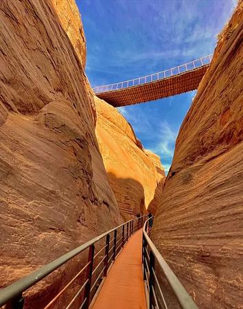 9D7N SECRET HAVEN OF INNER MONGOLIA