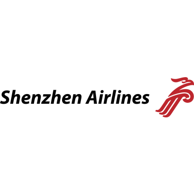 flight_logo