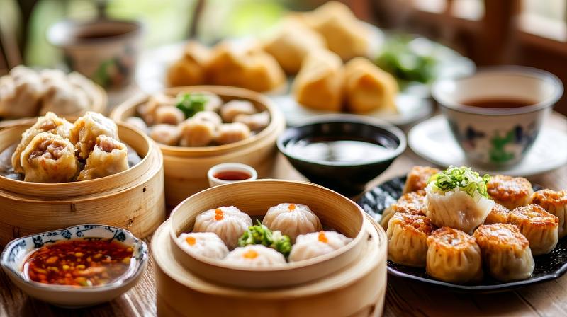 8D6N GUANGZHOU/SHENZHEN/ZHONGSHAN/ZHUHAI/FOSHAN/SHUNDE