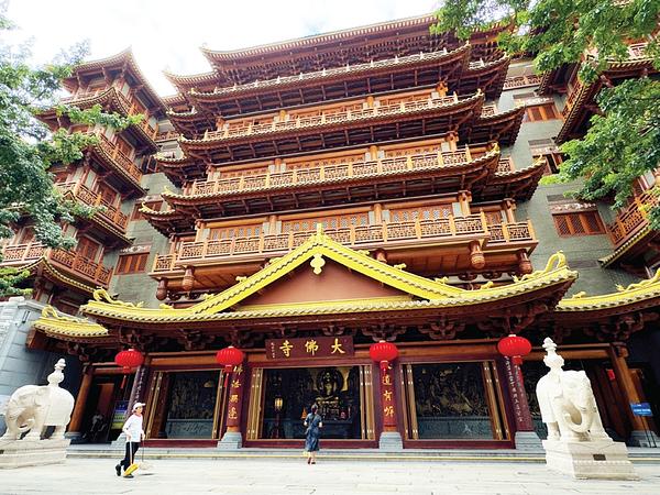 6D4N TASTE & EXPLORE | SHENZHEN | GUANGZHOU | ZHUHAI | ZHONGSHAN | SHUNDE | FOSHAN | PANYU 