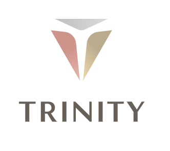 flight_logo
