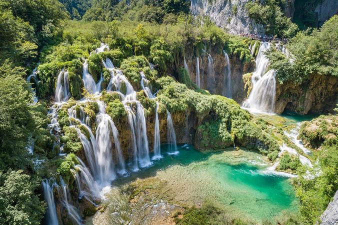 10D7N  CLASSICAL BALKANS