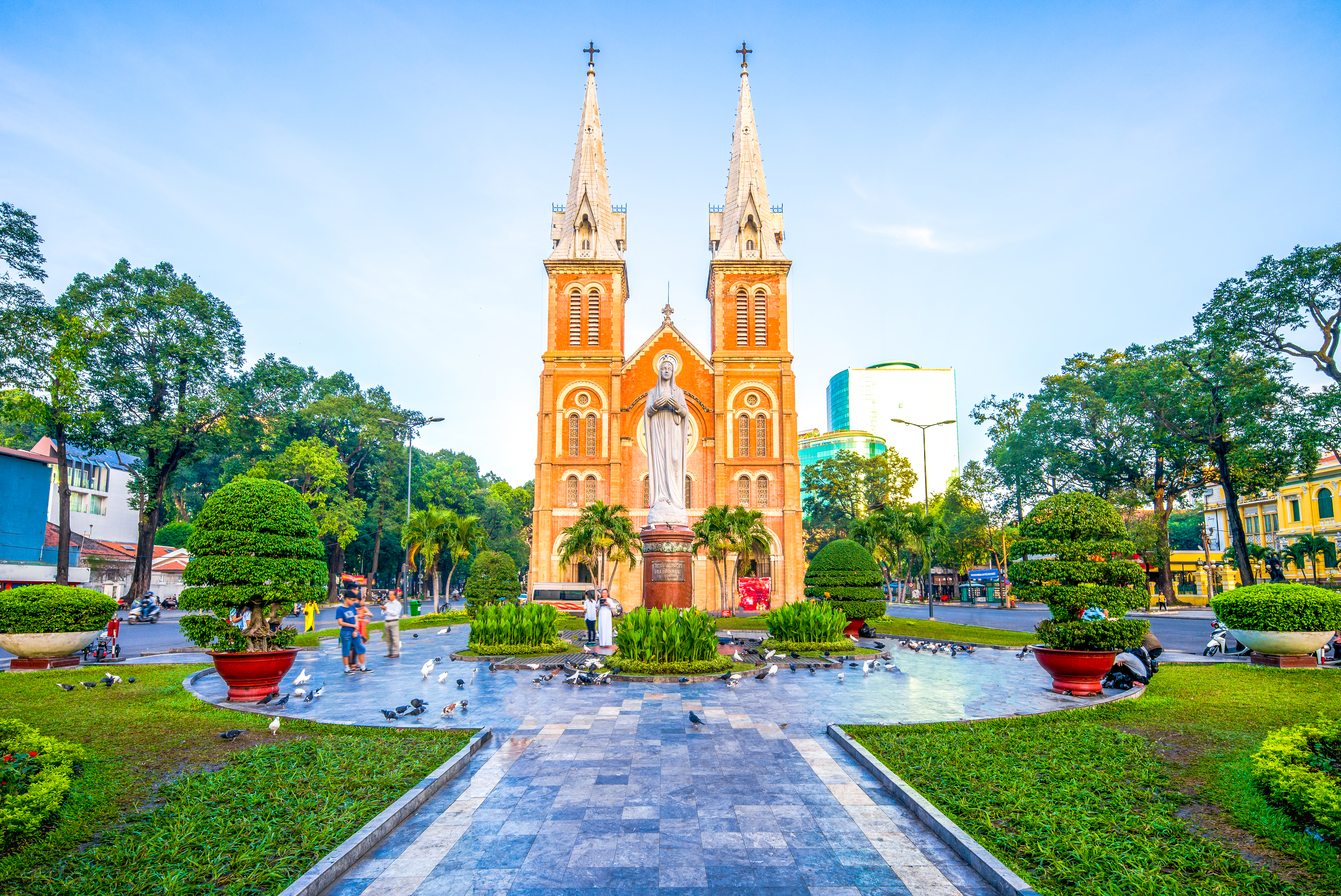 cover-image