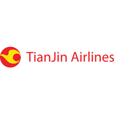 flight_logo