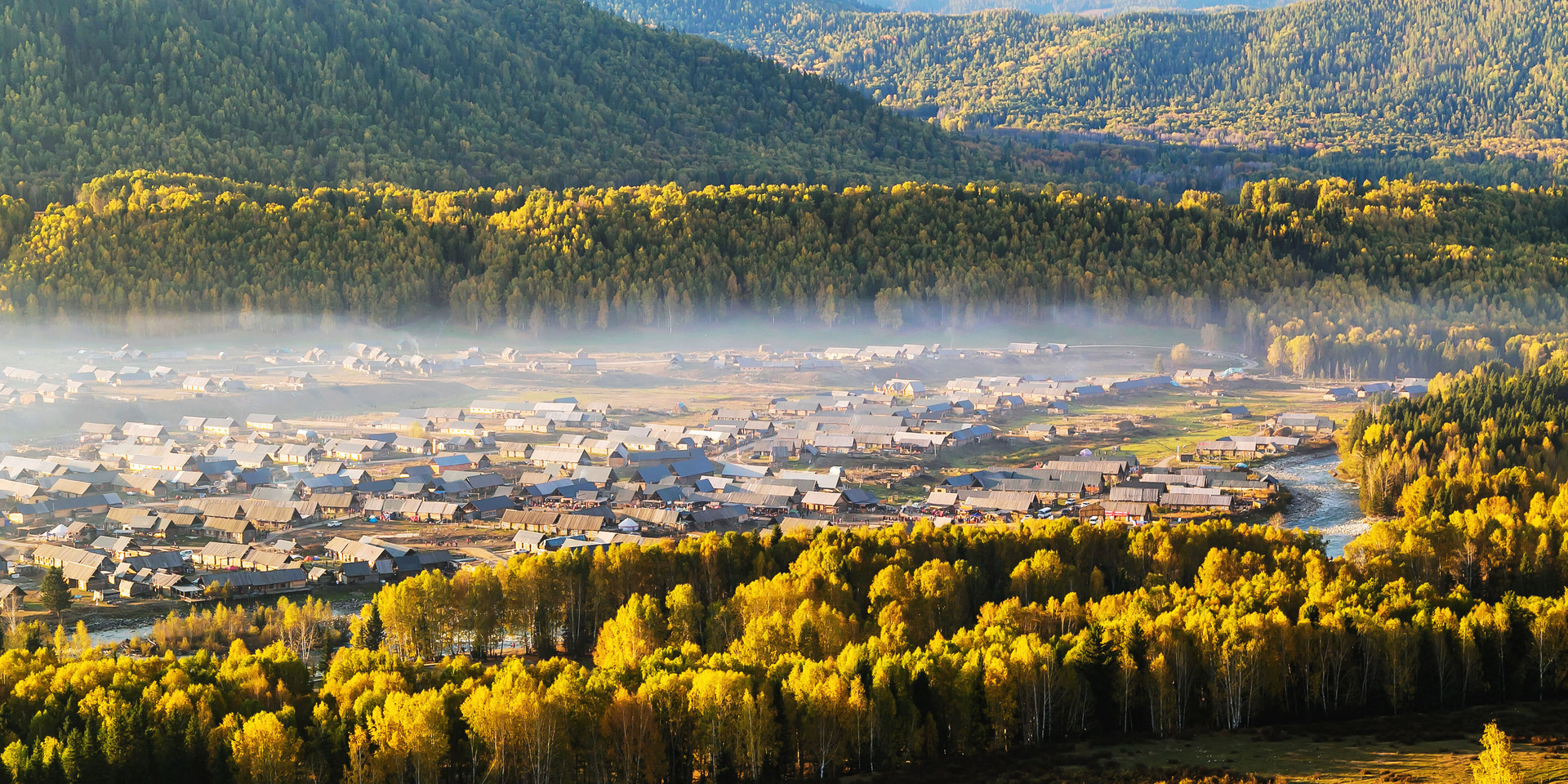 14D12N NORTHERN XINJIANG + SILK ROAD ~ URUMQI/BURQIN/HEMU/JIADENGYU/KANAS/DUSHANZI/YINING/NALATI/ZHANGYE/JIAYUGUAN/DUNHUANG (TWO WAYS HIGH SPEED TRAIN)