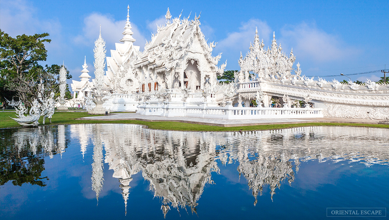 cover-image