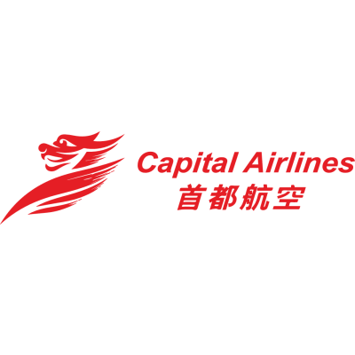 flight_logo