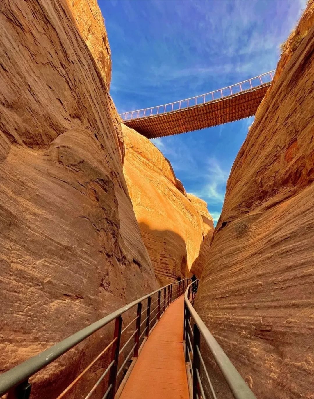 9D7N SECRET HAVEN OF INNER MONGOLIA