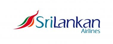 flight_logo