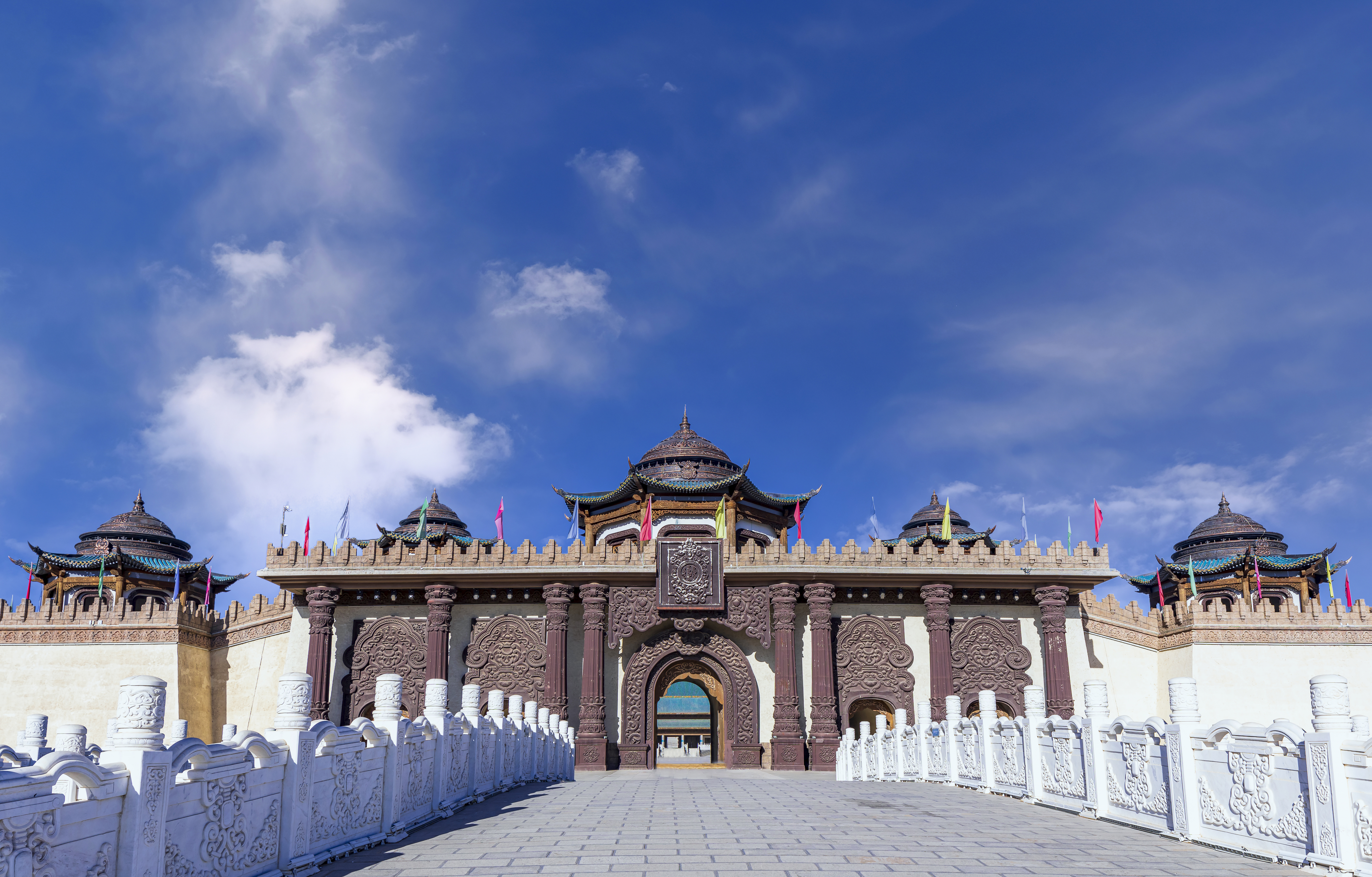 cover-image