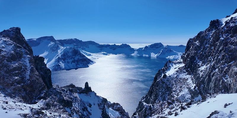 8D6N WINTER WONDERLAND (CHANGCHUN/ CHANGBAI MOUNTAIN / MUDANJIANG / HARBIN)