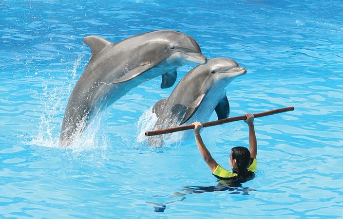 7D5N HAINAN LUXURY ESCAPE