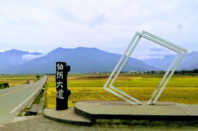 cover-image