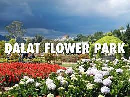6D5N NHA TRANG / DALAT / MUI NE / HO CHI MINH TOUR
