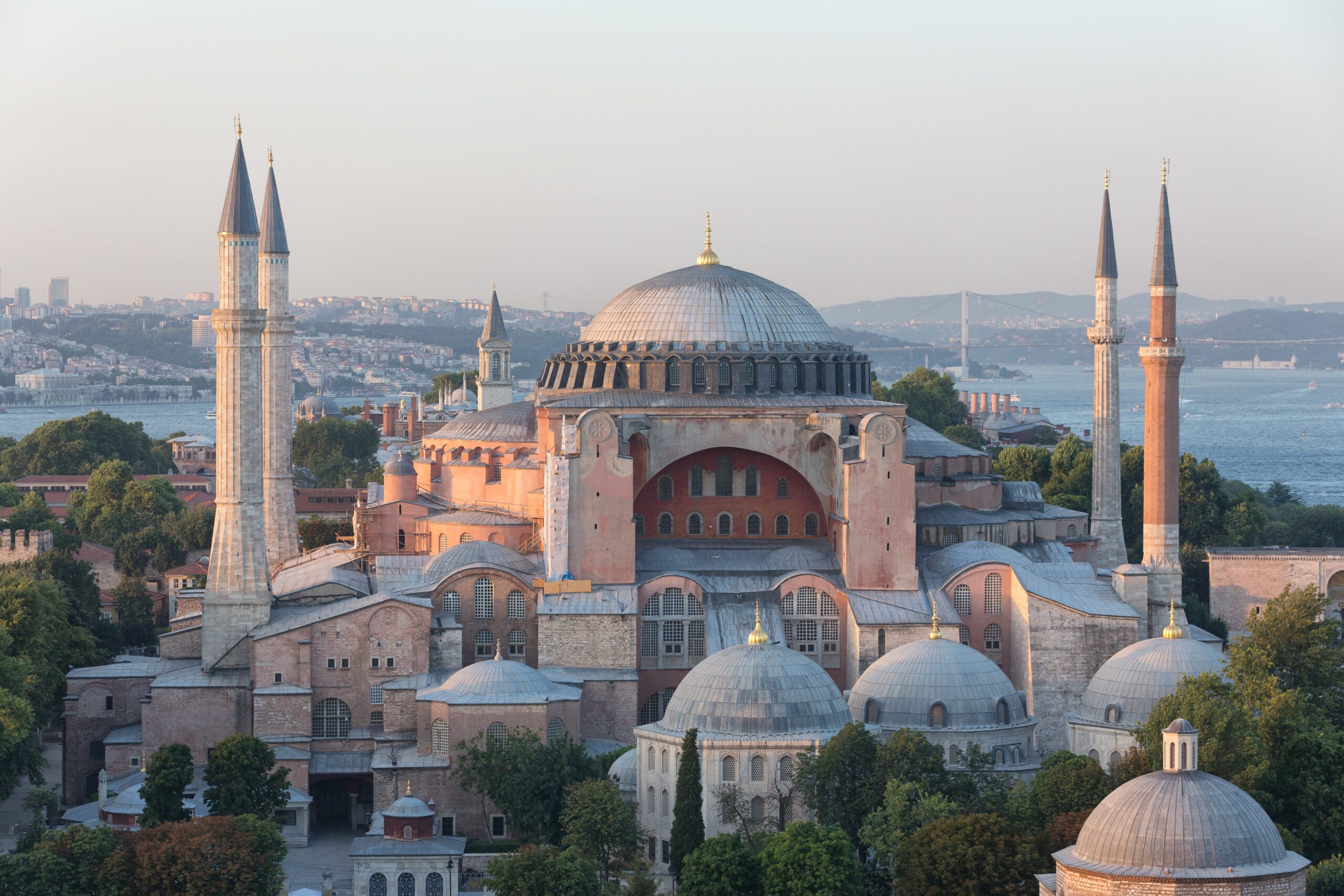 9H7M Turkiye TK