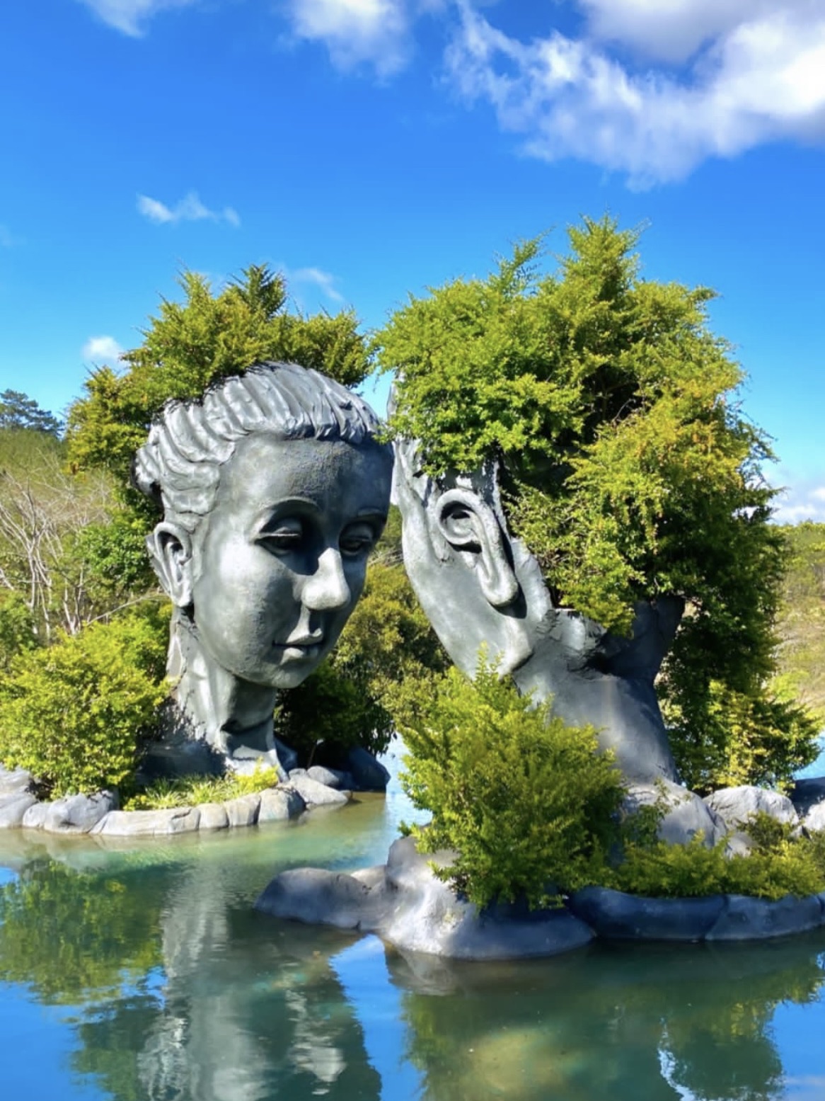 5D4N NHA TRANG / DALAT TOUR (IN NHA TRANG, OUT DALAT TOUR)