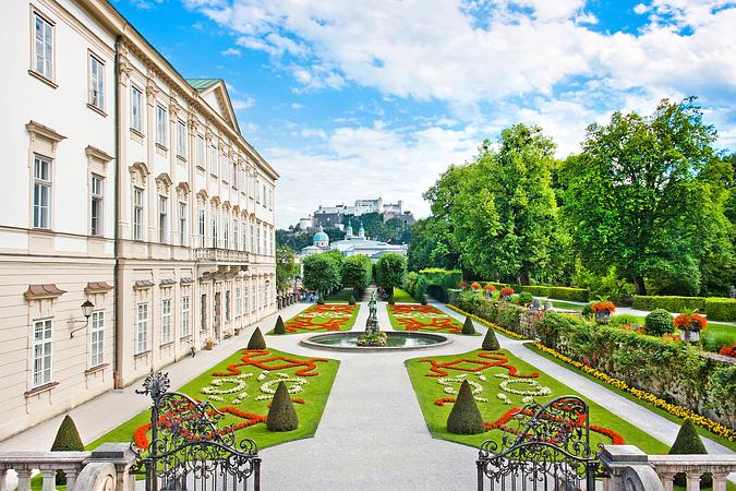 10D7N BEST OF DOLOMITES & BAVARIAN ALPS (DOLOMITES, WATTENS, INNSBRUCK, ZUGSPITZE, SALZBURG, HALLSTATT, MUNICH)