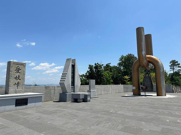 6D4N SEOUL/GYEONGGI-DO/INCHEON/GIMPO DMZ (SEASIDE RAILBIKE/FRUIT PICKING EXPERIENCE/DIY GOCHUJANG)