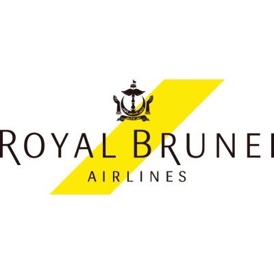 flight_logo