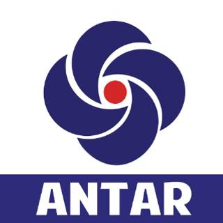 ANTAR HOLIDAY & CONVENTION