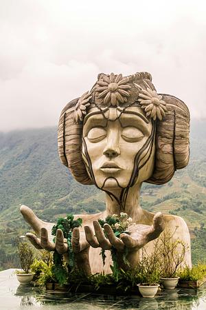 5D4N HANOI SAPA DEAL 