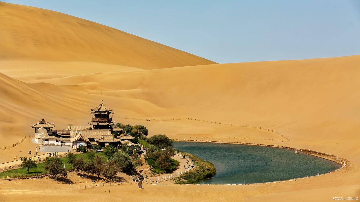 12D10N NORTHERN XINJIANG + DUNHUANG ~ URUMQI/BURQIN/HEMU/JIADENGYU/KANAS/DUSHANZI/YINING/NALATI (TWO WAYS HIGH SPEED TRAIN)