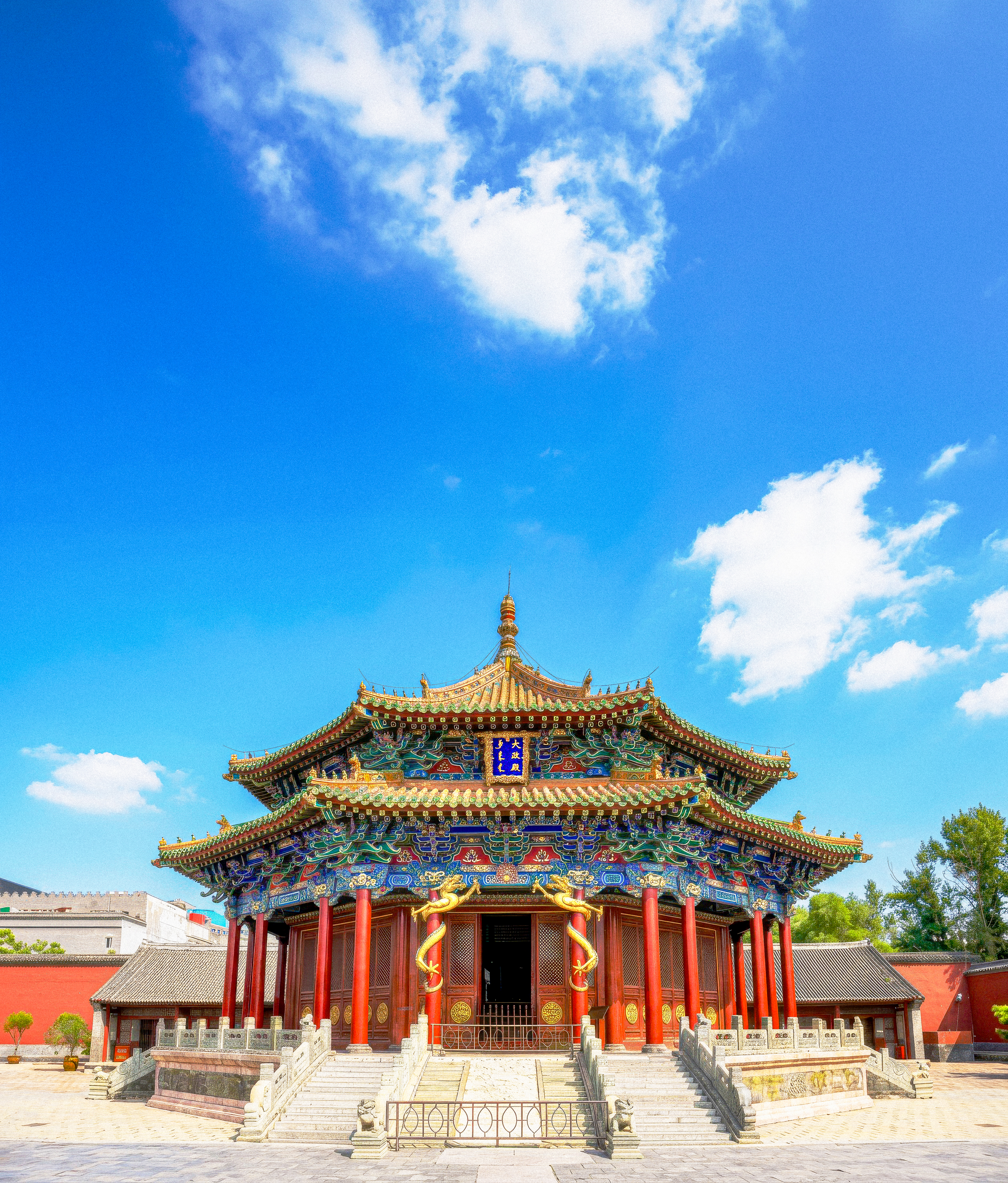 cover-image