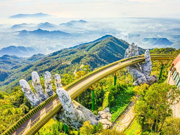 4D3N DA NANG EXCLUSIVE