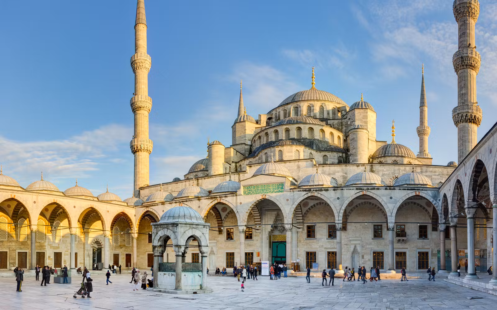 9H7M Turkiye D7