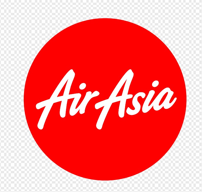 flight_logo