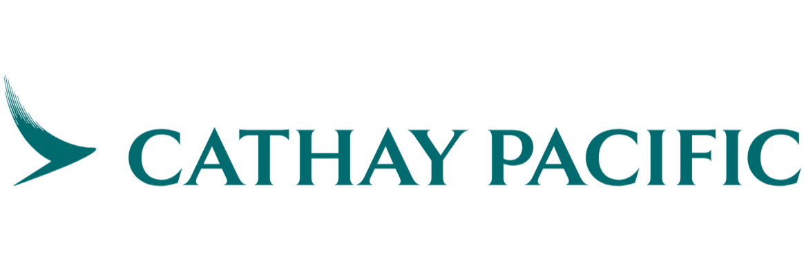 flight_logo