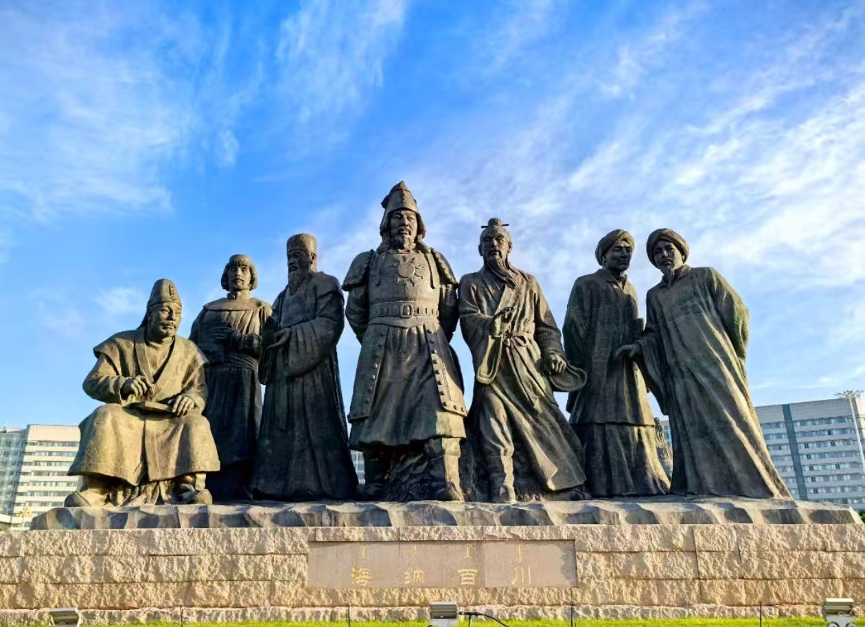 cover-image