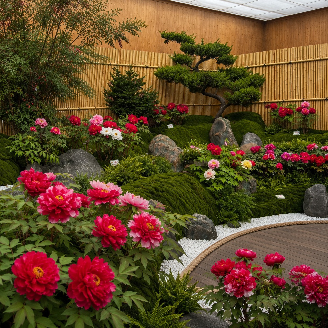 7D5N TAICHUNG/ MIAOLI/ TAIPEI (FLOWER GARDEN + FRUIT PICKING EXPERIENCE) NEW YEAR TOUR