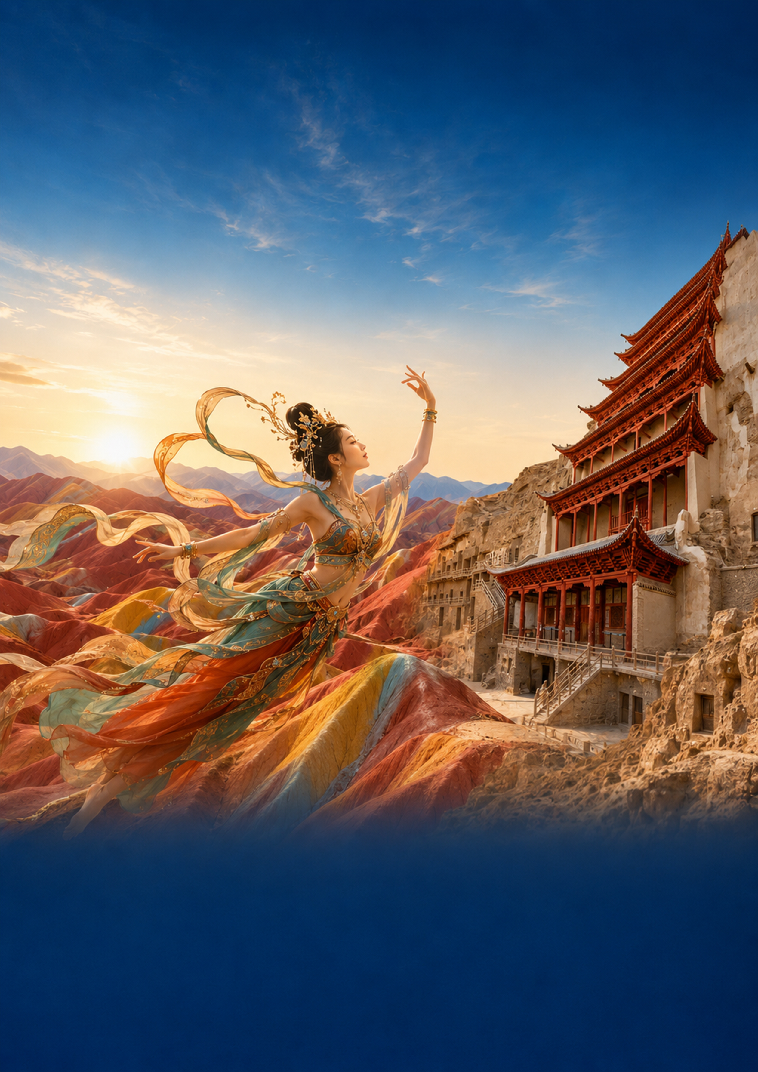 cover-image