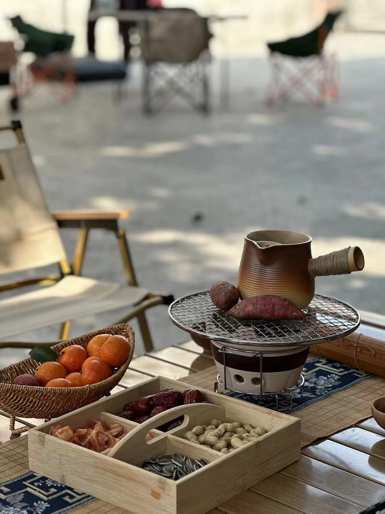 5D4N ZHUHAI/MACAO/CHIMELONG OCEAN KINGDOM + HUITONG ANCIENT VILLAGE  (CRUISE TOUR VIEW HONG KONG-ZHUHAI-MACAO BRIDGE)