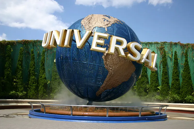 7D6N TOKYO / HAKONE / KYOTO / OSAKA + TWIN THEME PARK ( DISNEYLAND + USJ )