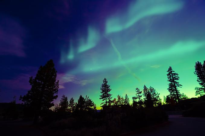 10D7N Experience Iceland Northern Light Expedition (Keflavik, Golden Circle, Seljalandsfoss, Skogafoss, Myrdalsjokull, Reynisfjara, Jokulsarlon, Barnafoss, Snaefellsnes Peninsula, Reykjavik)
