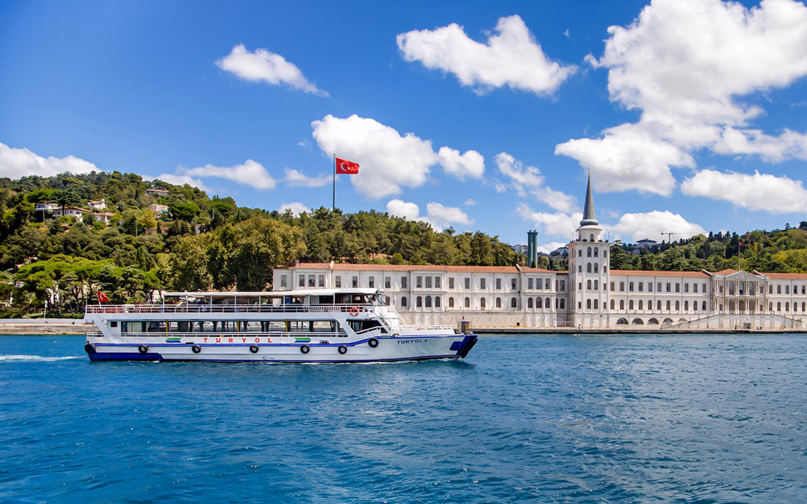 9H7M Turkiye D7