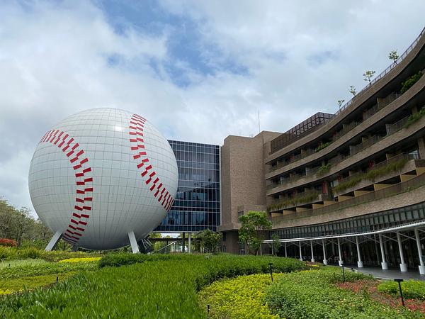 7D6N EXPERIENCE THE BEAUTY OF TAIWAN\'S MOUNTAINS AND COASTLINES