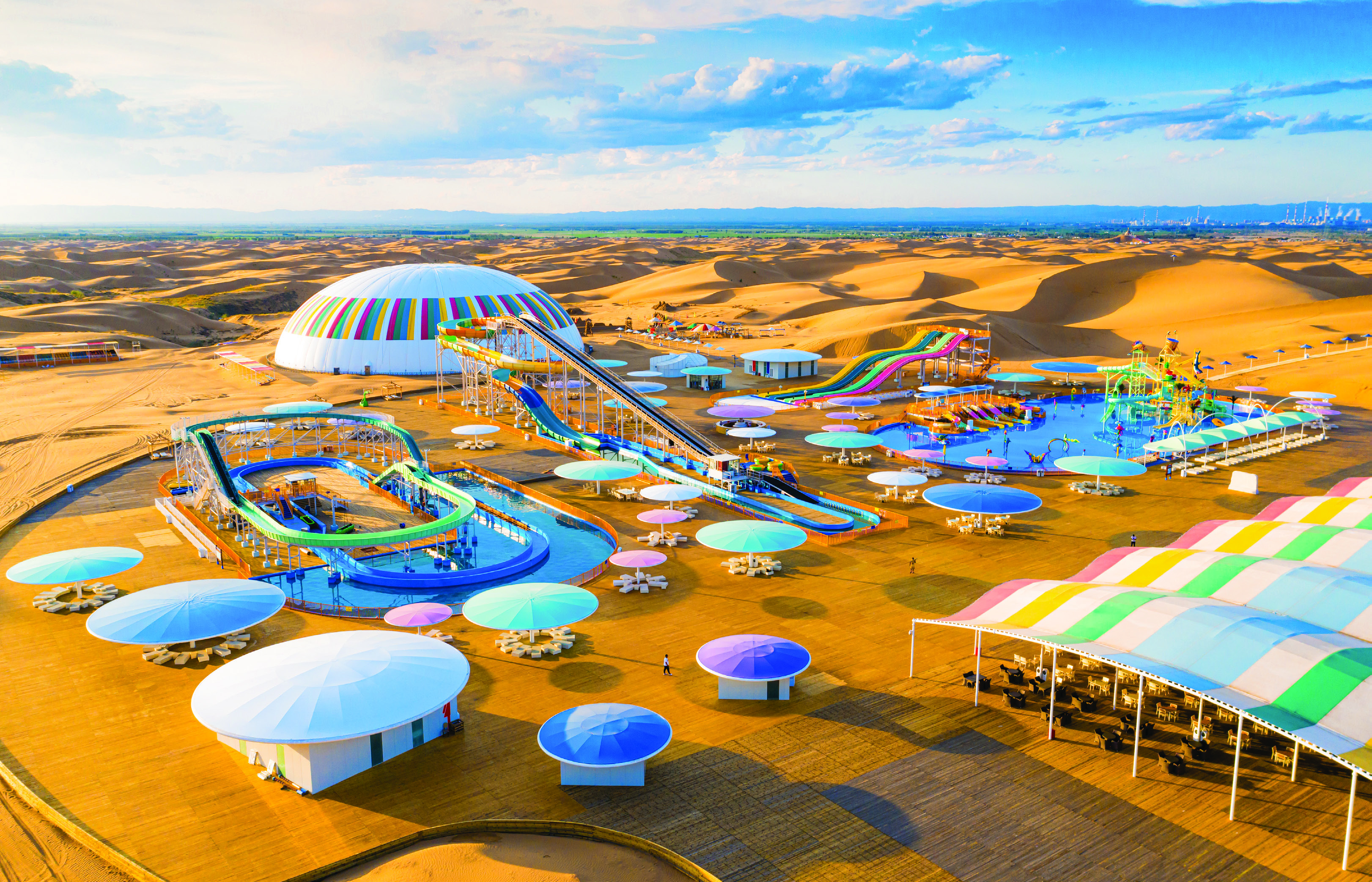 cover-image
