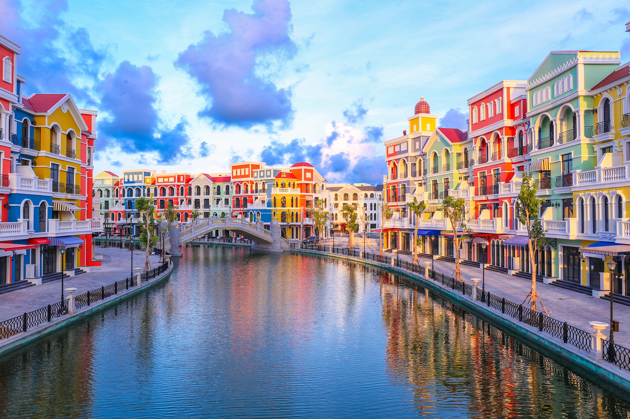 4D3N PHU QUOC ESCAPE TOUR + 1 Day Free Day