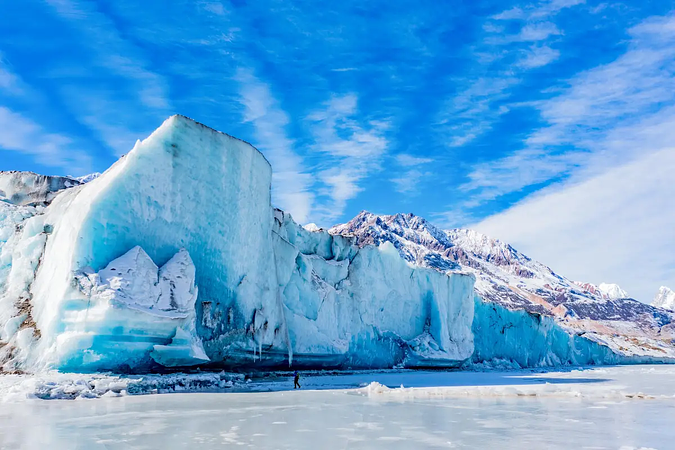 9D8N THE ULTIMATE TIBET: GLACIERS AND WONDERLAND EXPLORATION (CHENGDU, NYINGCHI, BOME, RAKWA TSO, LHASA)
