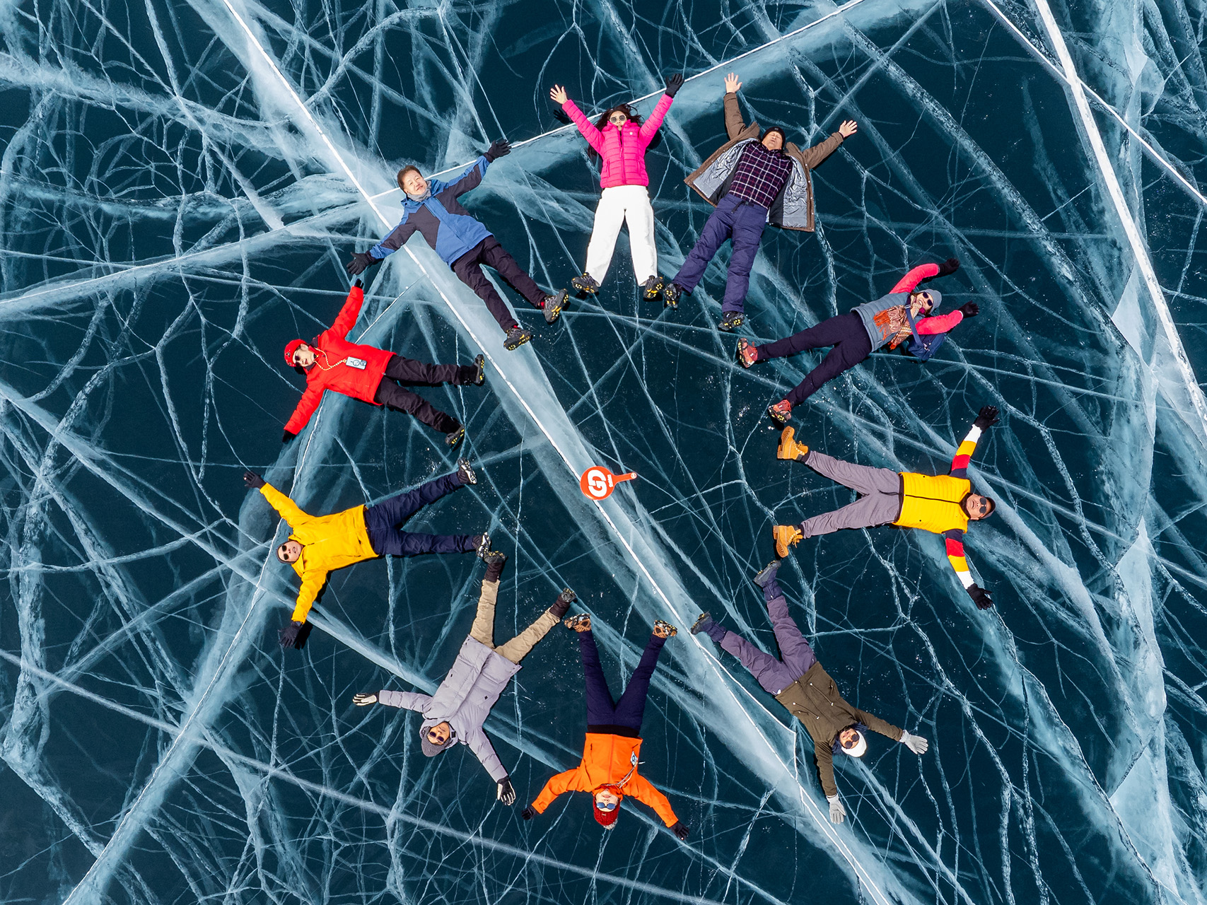 cover-image