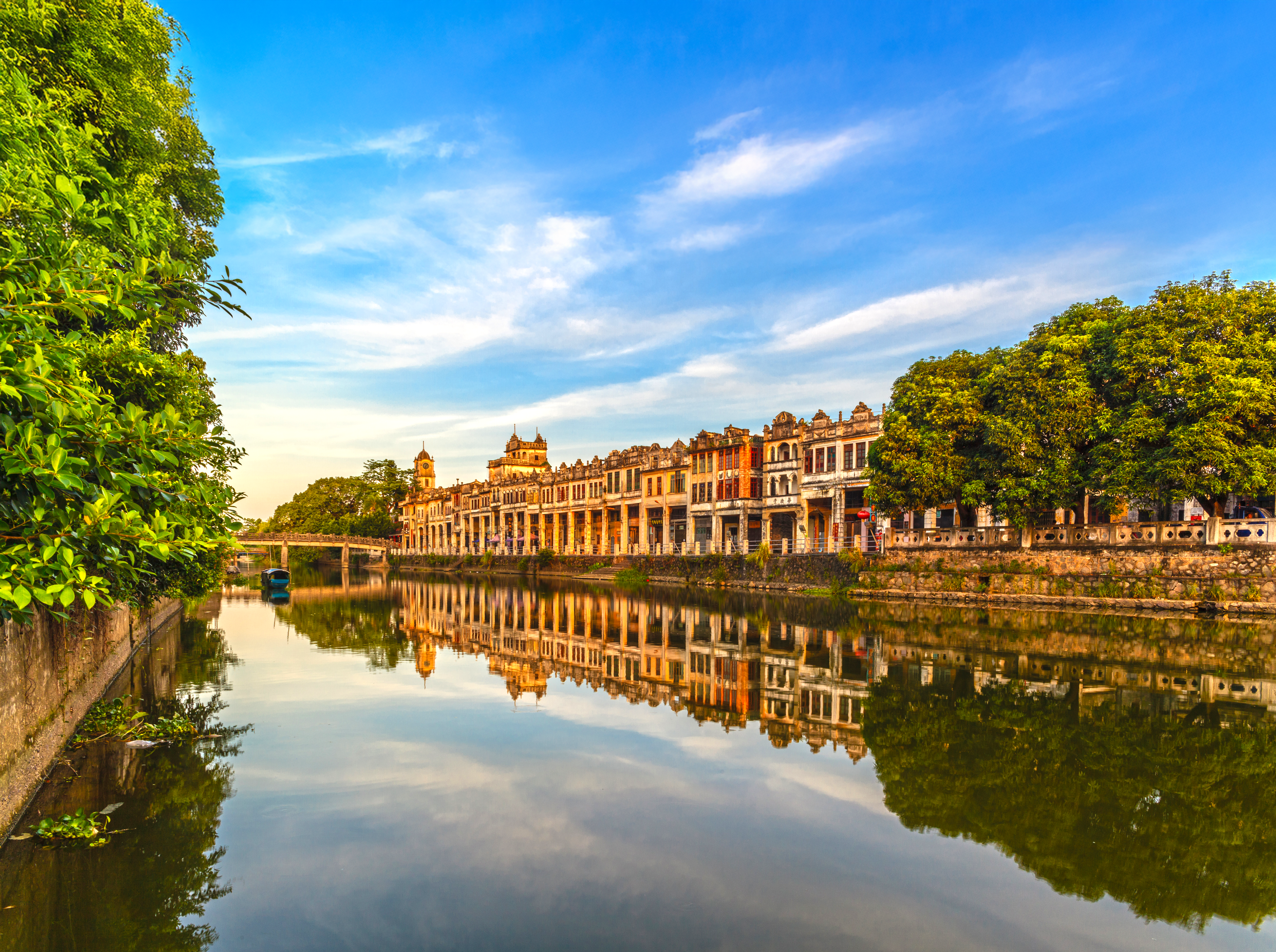 8D6N GUANGZHOU/FOSHAN/JIANGMEN/ZHONGSHAN/SHUNDE