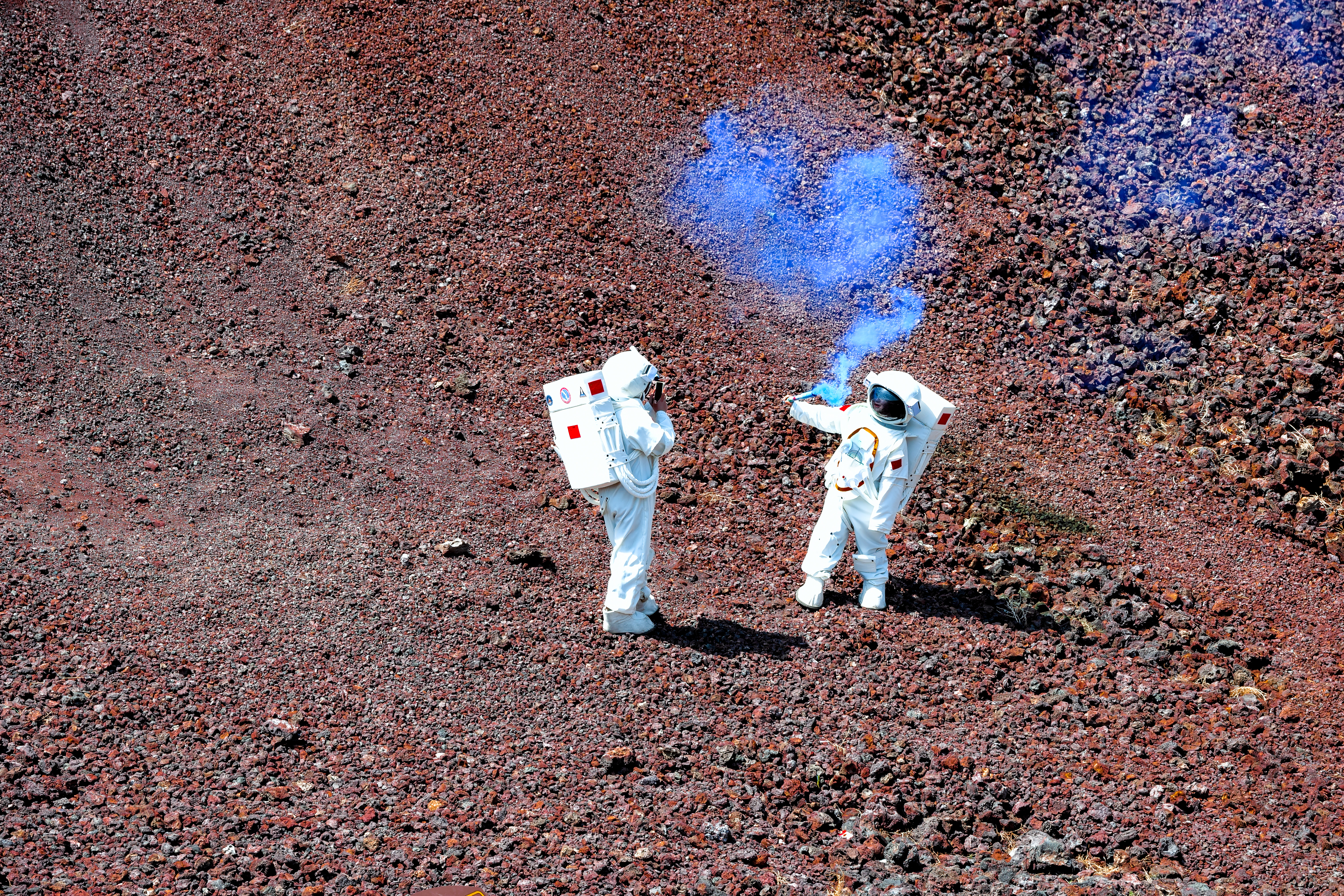 10D9N EXPLORING THE CULTURE OF INNER MONGOLIA AND SHANGHAI (HOHHOT IN/OUT) (Hohhot – Wulan Hada Volcano – Huitengxile Grassland – Dalate Banner - Ordos – Laoniuwan Grand Canyon – Shanghai)