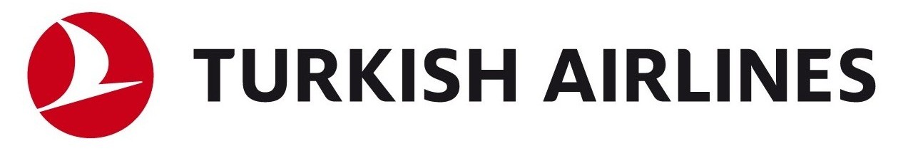 flight_logo