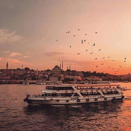 10D8N TURKEY WONDERS (ISTANBUL, IZMIT / BOLU, ANKARA, CAPPADOCIA, KONYA, PAMUKKALE, SELCUK, KUSADASI, CANAKKALE)