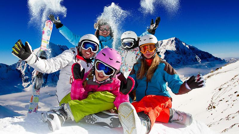8D6N BUSAN/DAEGU/SEOUL+SKI RESORT (SEOUL-BUSAN BY KTX) [HAEUNDAE BEACH TRAIN/POHANG SPACE WALK/HUINNYEOUL COASTAL VILLAGE/GAMCHEON CULTURAL VILLAGE]